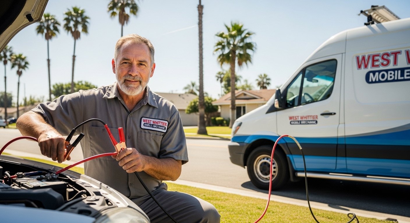 Can You Drive With Bad Brakes?