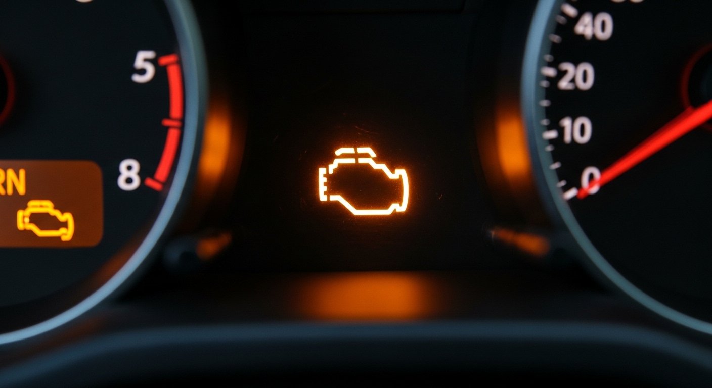 How Mobile Mechanics Diagnose Problems