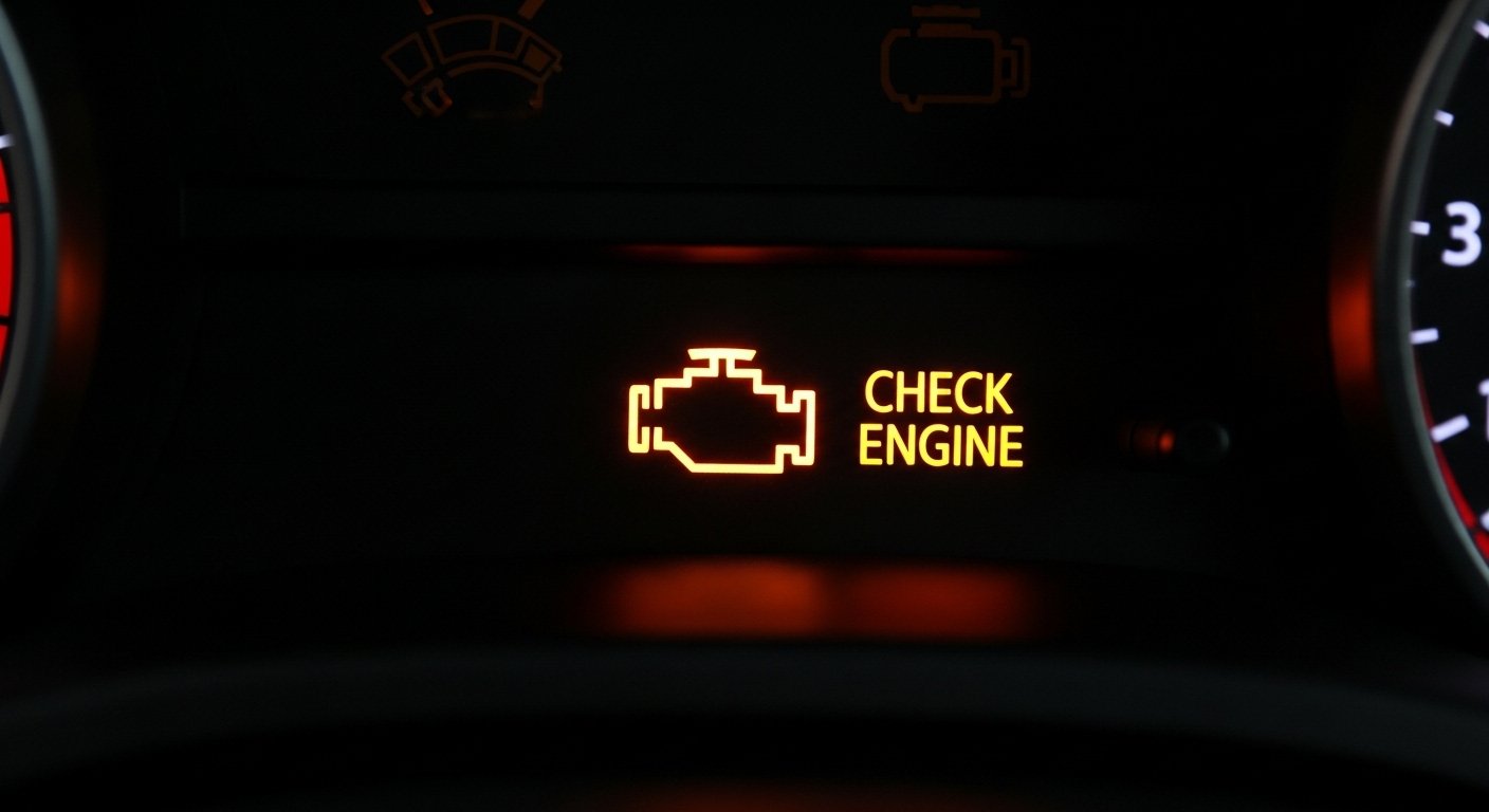 Car Diagnostic Service repair photo